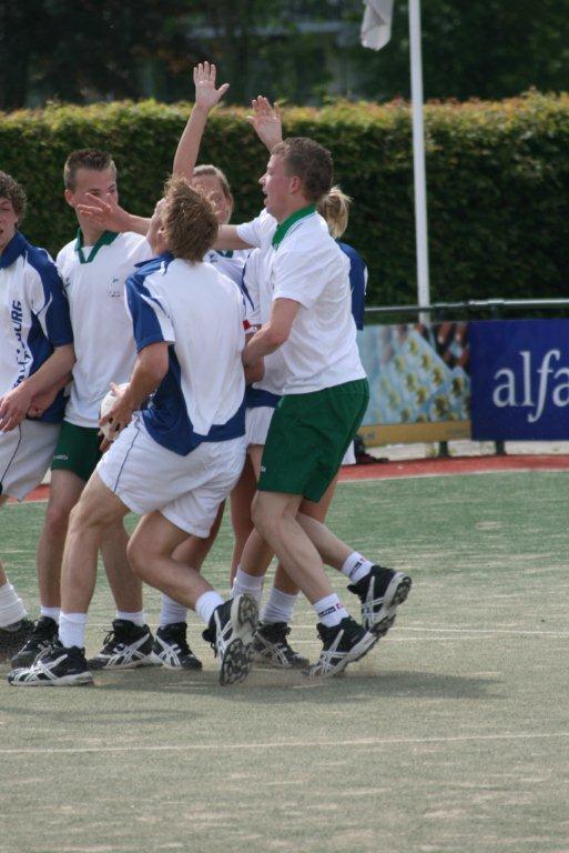 PKC A3 - Tilburg A1 (20).jpg